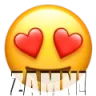 zamn