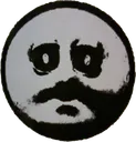 Depression