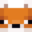FoxMC custom emote from Heavy-Craft Reloaded