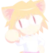 necoarc1 necoarc1