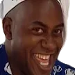 heheboy