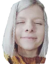 aurorabliss