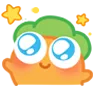 carrothappy