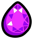 amethyst_league