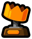 champ_league