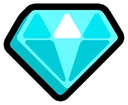 diamond_league