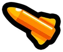 elite_league