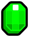 emerald_league