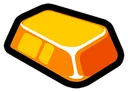 gold_league