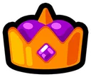 king_league