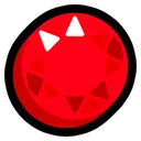 ruby_league