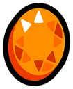 topaz_league