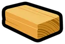 wood_league