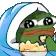peepoPopcorn