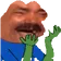 KEKHands KEKHands