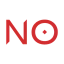 NO