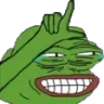 monkal Discord Emoji