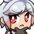 hikuazThink