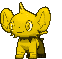 gshinx Discord emoji