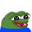 emoji_34