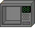new_microwave new_microwave