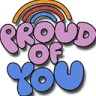 proud_of_you