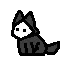 puroDashdance