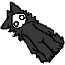 puroSpin
