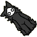 puroSpin