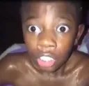 broShocked