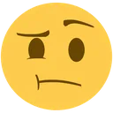 raised_eyebrow_ayo