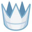 platinum