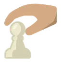 playwhite