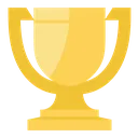 points