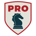 pro