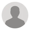 profile_r