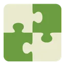 puzzles