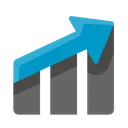 ratedpuzzles