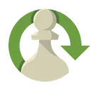 solochess