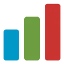 stats
