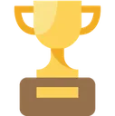 trophies