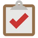vote
