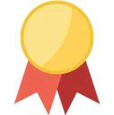 winner