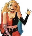 hi