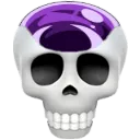 DB_freezer_skull