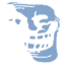 trollhappy Discord Emoji