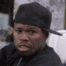 driveoff animated emote from FriendZone | Make Friends ⋅ Fun Chill Active Chat ⋅ VC Social Gaming ⋅ Memes ⋅ Nitro Emojis ⋅ Anime