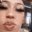 chewing animated Discord emote from FriendZone | Make Friends ⋅ Fun Chill Active Chat ⋅ VC Social Gaming ⋅ Memes ⋅ Nitro Emojis ⋅ Anime