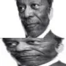 doubletrue doubletrue