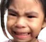 hgtt_meme